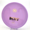 #4 175g | Purple