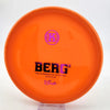 #5 174.8g | Orange
