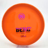 #6 175.3g | Orange