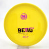 #7 175.4g | Yellow