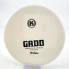 #26 175.1g | White