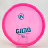 #28 174.3g | Pink