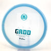 #30 174.5g | Blue