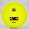 #31 176.1g | Yellow
