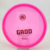 #32 171.7g | Pink