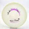 #11 175.3g | Glow