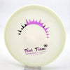 #14 175.1g | Glow