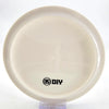#6 174.8g | White