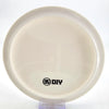 #7 175.2g | White