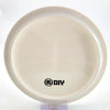 #8 175.7g | White