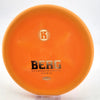 #16 173.1g | Orange