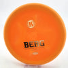 #17 173g | Orange