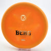 #18 173.2g | Orange