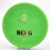 #20 173.4g | Green