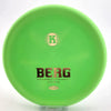 #21 173.2g | Green