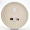#22 173.7g | White