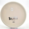 #23 173.7g | White