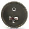 #25 170.3g | Black