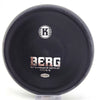 #27 170.4g | Black