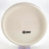 #1 177.4g | White