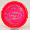 #16 167.9g | Pink