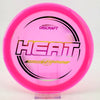 #17 172.5g | Pink