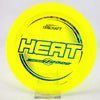#18 175.5g | Yellow