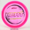 #19 173g | Pink
