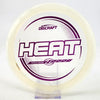 #21 173.5g | White