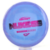 #5 175.8g | Blue