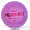 #6 173.9g | Purple