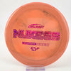 #7 174.7g | Orange