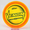 #13 169.1g | Yellow