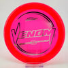#14 173.2g | Pink