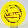 #15 171.7g | Yellow
