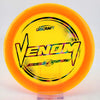 #16 168.9g | Orange