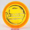 #17 175g | Orange