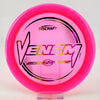 #18 173.7g | Pink