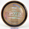 #80 175.5g | Orange