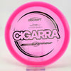 #81 167.9g | Pink