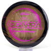 #82 171.2g | Brown