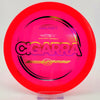 #83 167.3g | Pink