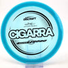#84 169.2g | Aqua