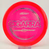#86 175.3g | Pink