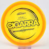 #88 165.3g | Yellow