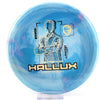 #1 178.1g | Blue