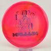 #2 176.6g | Red