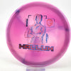 #3 175.6g | Pink