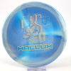 #5 174.7g | Blue