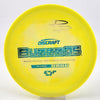 #1 169.8g | Yellow